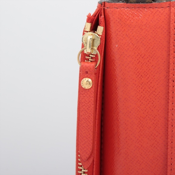 Louis Vuitton Monogram Insolite Wallet - Picture 10 of 12